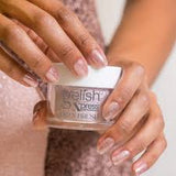 Gelish® Xpress™ DIP - JUNE BRIDE - #1620835