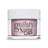 Gelish® Xpress™ DIP - JUNE BRIDE - #1620835