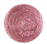 Gelish® Xpress™ DIP - JUNE BRIDE - #1620835