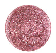 Gelish® Xpress™ DIP - JUNE BRIDE - #1620835