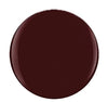Gelish® Xpress™ DIP - BLACK CHERRY BERRY - #1620867