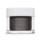 Gelish® Xpress™ DIP - BLACK CHERRY BERRY - #1620867