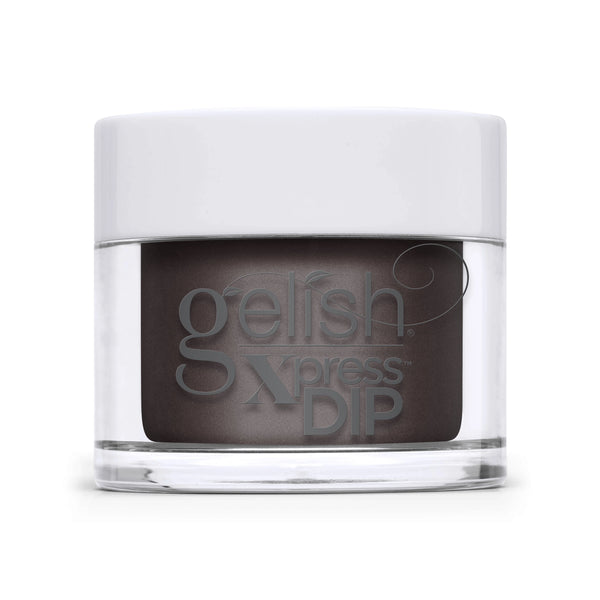 Gelish® Xpress™ DIP - BLACK CHERRY BERRY - #1620867