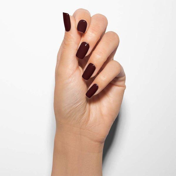 Gelish® Xpress™ DIP - BLACK CHERRY BERRY - #1620867