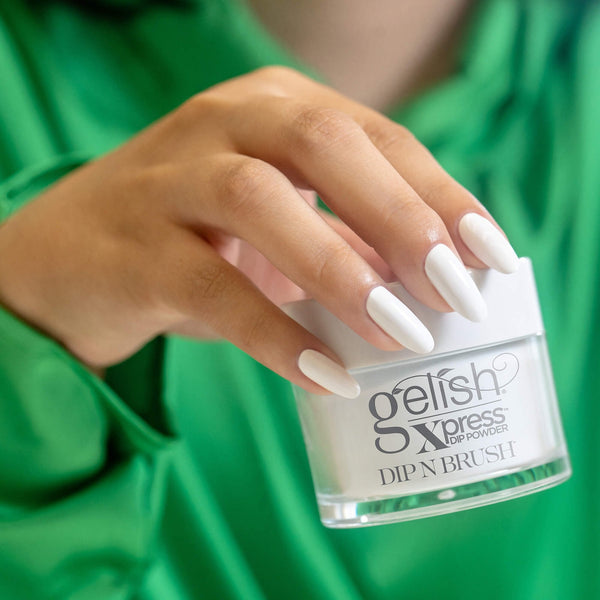 Gelish® Xpress™ DIP - ARCTIC FREEZE - #1620876