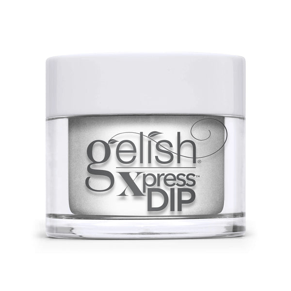Gelish® Xpress™ DIP - ARCTIC FREEZE - #1620876