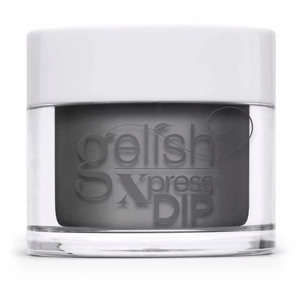 Gelish® Xpress™ DIP - FASHION WEEK CHIC - #1620879