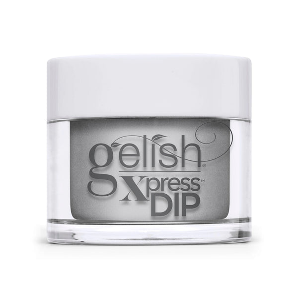 Gelish® Xpress™ DIP - CASHMERE KIND OF GAL - #1620883