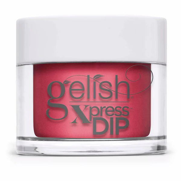 Gelish® Xpress™ DIP - A PETAL FOR YOUR THOUGHTS - #1620886