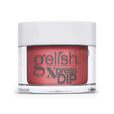 Gelish® Xpress™ DIP - SHAKE TILL YOU SAMBA - #1620895