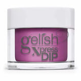 Gelish® Xpress™ DIP - CARNAVAL HANGOVER - #1620896