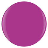 Gelish® Xpress™ DIP - CARNAVAL HANGOVER - #1620896