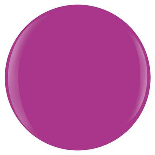 Gelish® Xpress™ DIP - CARNAVAL HANGOVER - #1620896