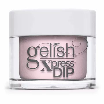 Gelish® Xpress™ DIP - YOU'RE SO SWEET YOU'RE GIVING ME A TOOTHACHE - #1620908