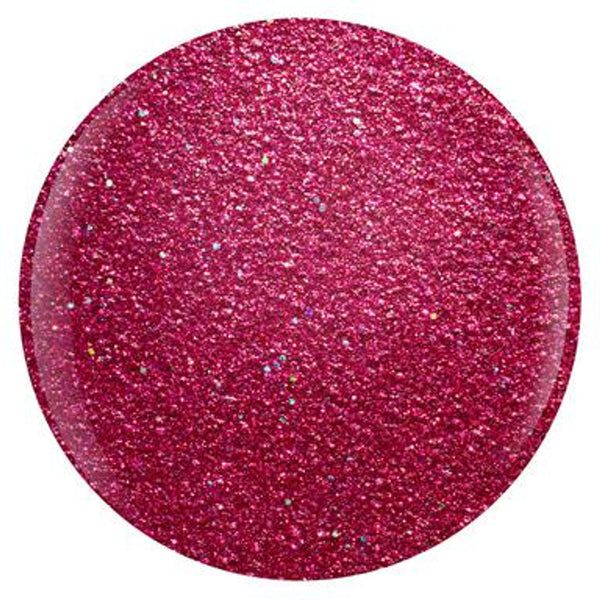 Gelish® Xpress™ DIP - ALL TIED UP..WITH A BOW - #1620911