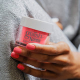 Gelish® Xpress™ DIP - BRIGHTS HAVE MORE FUN - #1620915