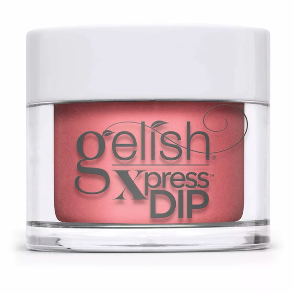 Gelish® Xpress™ DIP - BRIGHTS HAVE MORE FUN - #1620915
