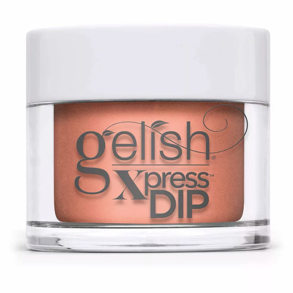 Gelish® Xpress™ DIP - I'M BRIGHTER THAN YOU - #1620917