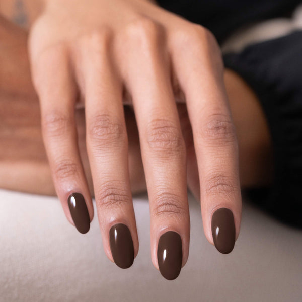 Gelish® Xpress™ DIP - WANT TO CUDDLE? - #1620921