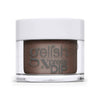 Gelish® Xpress™ DIP - WANT TO CUDDLE? - #1620921
