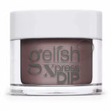 Gelish® Xpress™ DIP - LUST AT FIRST SIGHT  - #1620922
