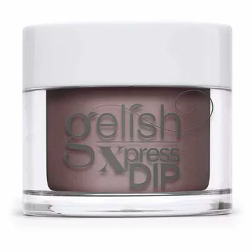 Gelish® Xpress™ DIP - LUST AT FIRST SIGHT  - #1620922