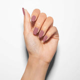 Gelish® Xpress™ DIP - SHE'S MY BEAUTY - #1620928