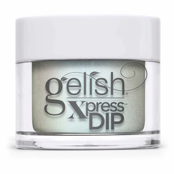 Gelish® Xpress™ DIP - IZZY WIZZY, LET'S GET BUSY - #1620933