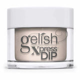 Gelish® Xpress™ DIP - DO I LOOK BUFF? - #1620944