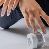 Gelish® Xpress™ DIP - AM I MAKING YOU GELISH?  - #1620946