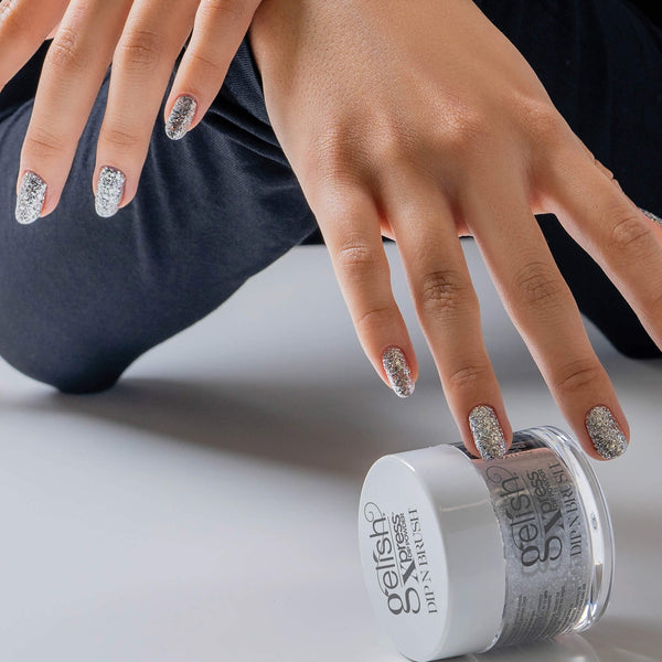 Gelish® Xpress™ DIP - AM I MAKING YOU GELISH?  - #1620946