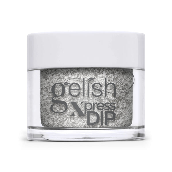 Gelish® Xpress™ DIP - AM I MAKING YOU GELISH?  - #1620946