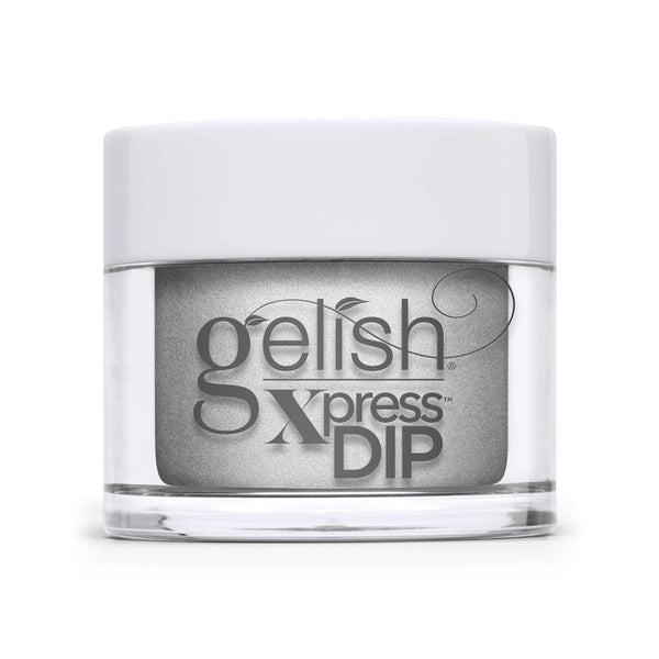 Gelish® Xpress™ DIP -  A-LISTER - #1620969