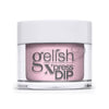 Gelish® Xpress™ DIP - TUTUS & TIGHTS  - #1620998