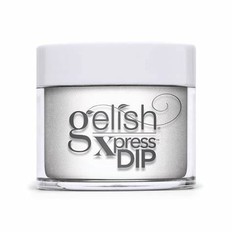 Gelish® Xpress™ DIP - SHEER & SILK - #1620999