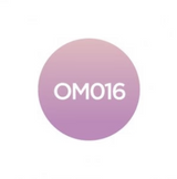 NHUNG OMBRE' Powder 1oz - OM016