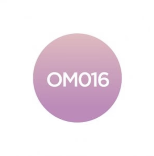 NHUNG OMBRE' Powder 1oz - OM016