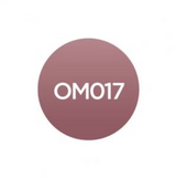 NHUNG OMBRE' Powder 1oz - OM017