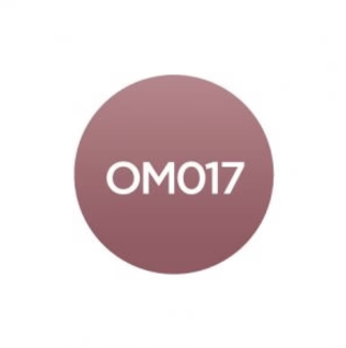 NHUNG OMBRE' Powder 1oz - OM017