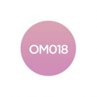 NHUNG OMBRE' Powder 1oz - OM018
