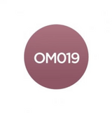 NHUNG OMBRE' Powder 1oz - OM019