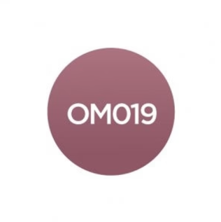 NHUNG OMBRE' Powder 1oz - OM019