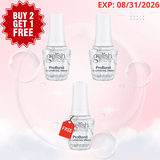 HARMONY GELISH Pro Bond (Non-Acid Primer)