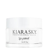 Kiara Sky - Natural Dip Powder