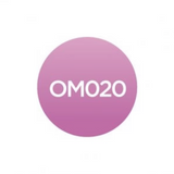 NHUNG OMBRE' Powder 1oz - OM020