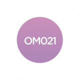 NHUNG OMBRE' Powder 1oz - OM021