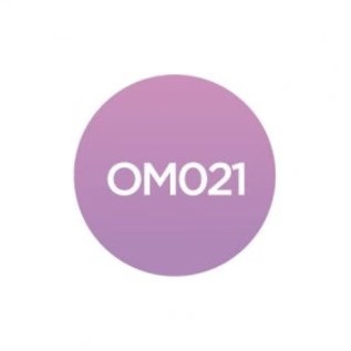 NHUNG OMBRE' Powder 1oz - OM021