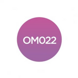 NHUNG OMBRE' Powder 1oz - OM022