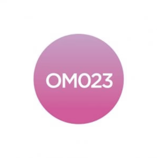 NHUNG OMBRE' Powder 1oz - OM023