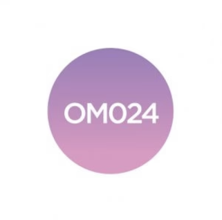 NHUNG OMBRE' Powder 1oz - OM024